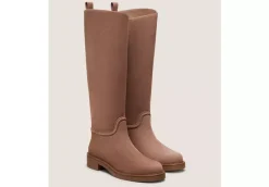CELIA RIDING BOOT