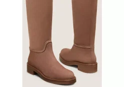 CELIA RIDING BOOT