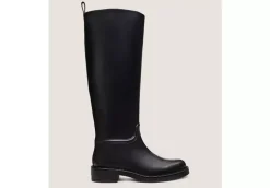 CELIA RIDING BOOT