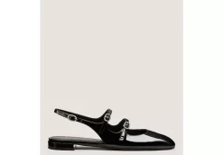 CLARIS MJ SLINGBACK