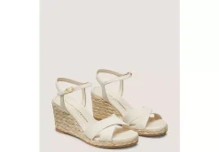 DAYNA ESPADRILLE WEDGE