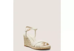 DAYNA ESPADRILLE WEDGE