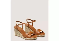 DAYNA ESPADRILLE WEDGE