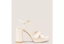 DAYNA PLATFORM SANDAL