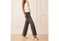 DAYNA PLATFORM SANDAL