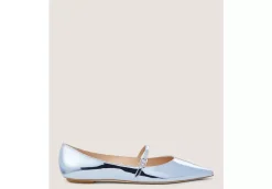 EMILIA MARY JANE FLAT