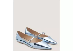 EMILIA MARY JANE FLAT