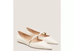 EMILIA MARY JANE FLAT