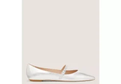 EMILIA MARY JANE FLAT