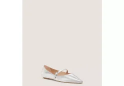 EMILIA MARY JANE FLAT