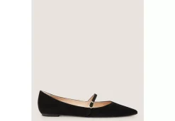EMILIA MARY JANE FLAT
