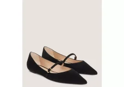 EMILIA MARY JANE FLAT