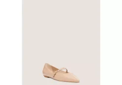EMILIA MARY JANE FLAT