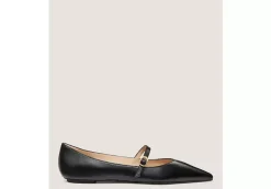 EMILIA MARY JANE FLAT