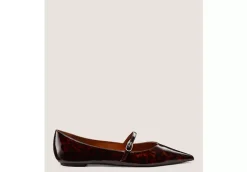 EMILIA MARY JANE FLAT