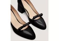 FELICITY BLOCK PUMP 60