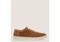 HAMPTONS SNEAKER