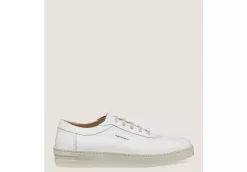 HAMPTONS SNEAKER