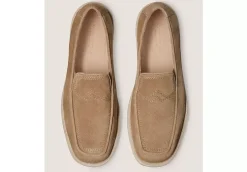 HARBOR VENETIAN ESPADRILLE