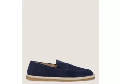 HARBOR VENETIAN ESPADRILLE