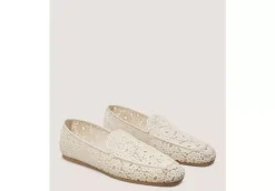 LEE LOAFER