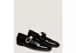 LORALEI CRYSTAL MARY JANE