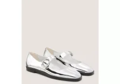 LORALEI CRYSTAL MARY JANE