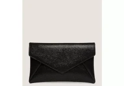 LOVELETTER CLUTCH