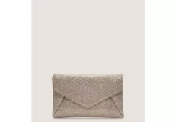LOVELETTER MINI CLUTCH
