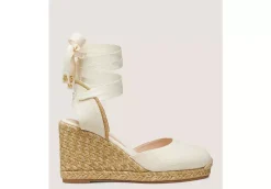 MARGUERITA WEDGE