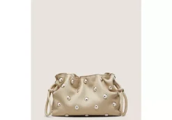 MIA MINI STUD BAG