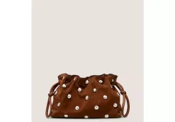 MIA MINI STUD BAG