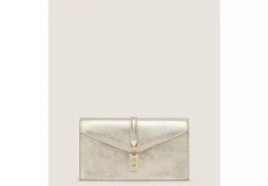 MILAN LOVELETTER CLUTCH