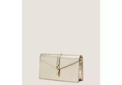 MILAN LOVELETTER CLUTCH