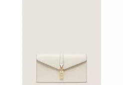 MILAN LOVELETTER CLUTCH