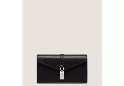 MILAN LOVELETTER CLUTCH