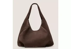 MODA HOBO BAG