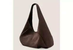 MODA HOBO BAG