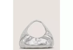 MODA MINI HOBO BAG