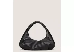 MODA MINI HOBO BAG
