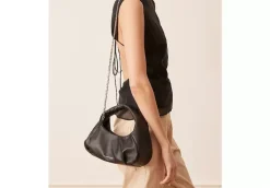 MODA MINI HOBO BAG