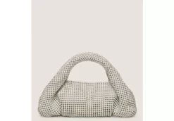 MODA PEARL MINI TOTE