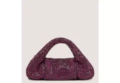 MODA SHINE MINI TOTE