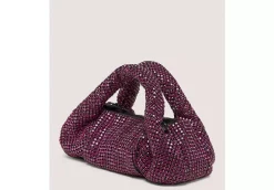 MODA SHINE MINI TOTE