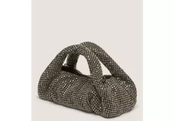 MODA SHINE MINI TOTE