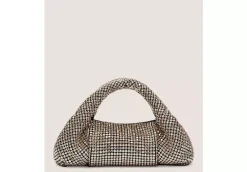 MODA SHINE MINI TOTE