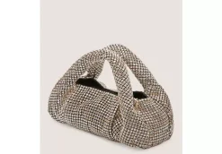 MODA SHINE MINI TOTE