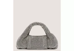 MODA SHINE MINI TOTE