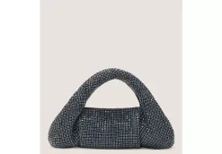 MODA SHINE MINI TOTE