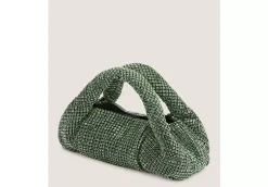 MODA SHINE MINI TOTE